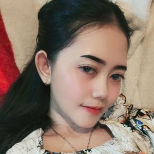 rizkya adelina