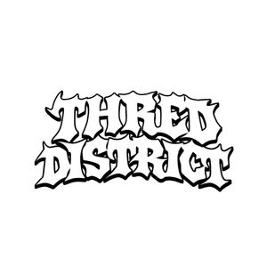 Thred