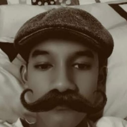 luk1