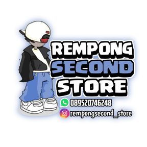Rempongscnd_Store