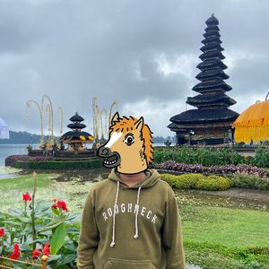 raka guslow