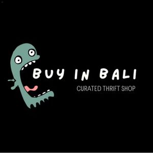 buy in bali