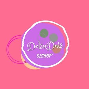 delsNDuts Shop