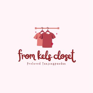 Preloved by Kel