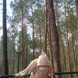 Seni Siti husna