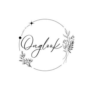 Onglook