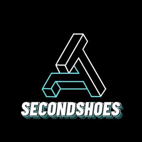 Atsecondshoes