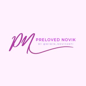 Novik