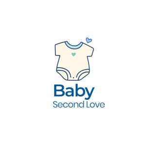 Baby Second Love