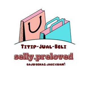 sellypreloved