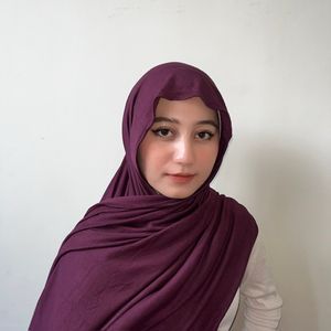 Vega Shaula Belatrix. R