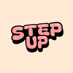 step up25