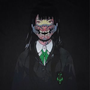 RanggaXd