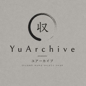 YuArchive