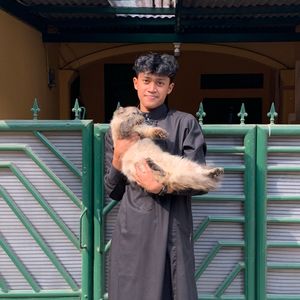 Pandu Wicaksono