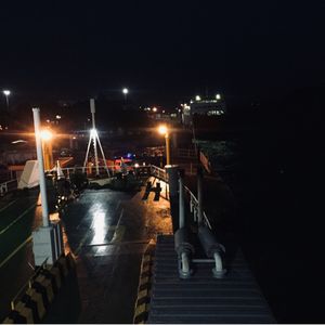 Aufa