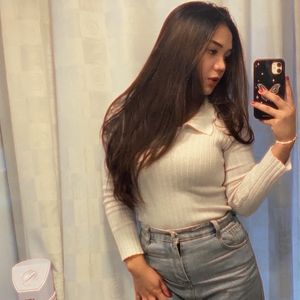 icha