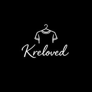 kreloved