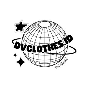 DVCLOTHESID