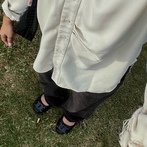 anggi pradipa putri