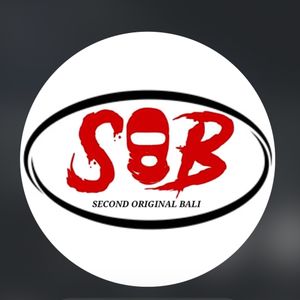 SOB.bali