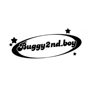 buggy2nd