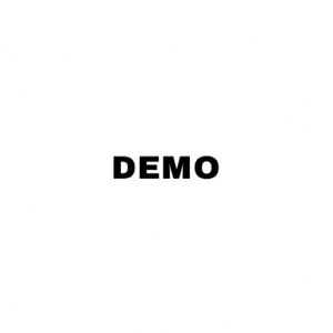 DEMO