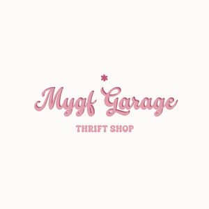 mygf.garage