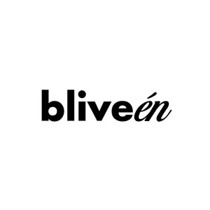 bliveen.co