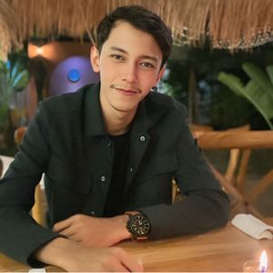 Nurul Saputro