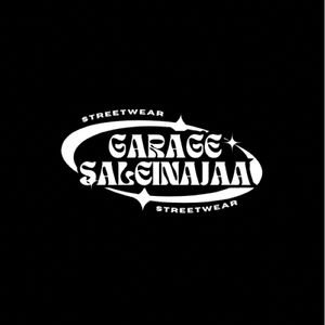 Garagesaleinajaa
