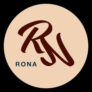 ronanixie