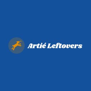 ArtieLeftovers