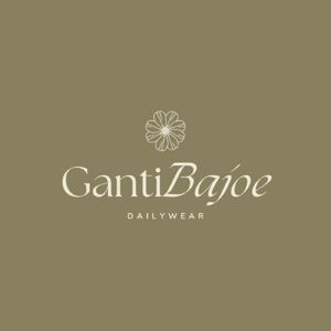 GantieBajoe