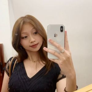 veraa