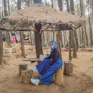Diana Am Putri