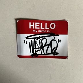 WeirdVintage2