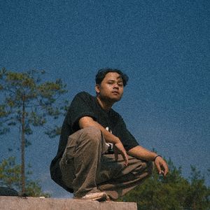 Dimas SR