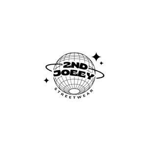 2ndjoeey