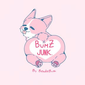 BumzJunk