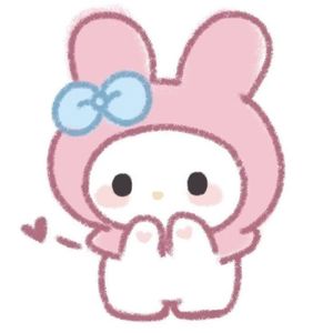 banbun