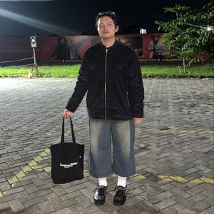 farhan dwi saputra