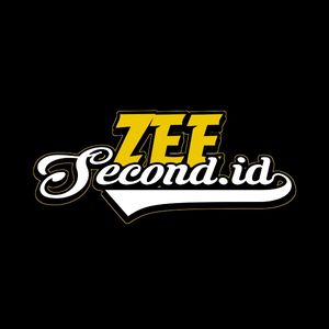 Zeesecond_id