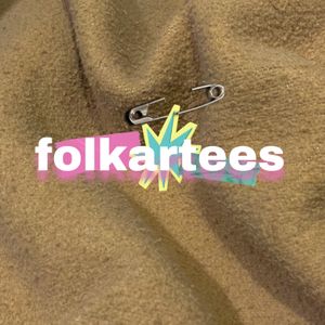Folkartees