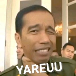 Ultramen berkelas