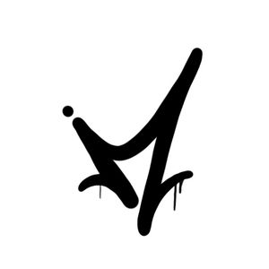 Em