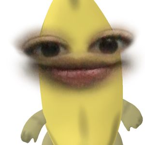 aisyy aisha