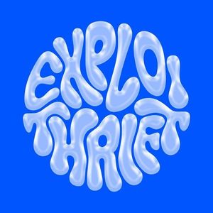 EXPLOITHRIFT