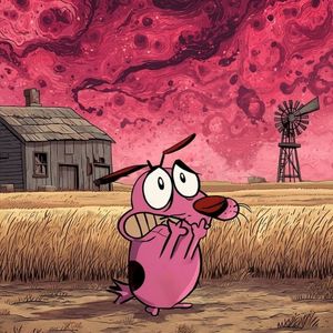 Linnn