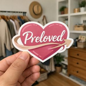 PrelovedbyFP